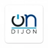 ondijon android application logo